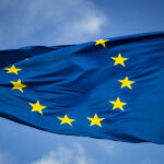 Blog Banner