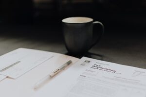 какой процент налога в Нидерландах
