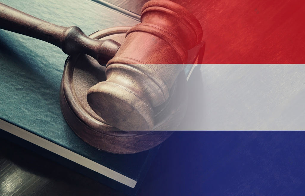 Независимость нидерландского адвоката: краеугольный камень правосудия и этики в современной юридической практике