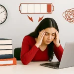Employers Duty of Care in the Netherlands