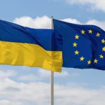 Временная защита или устойчивое обустройство?