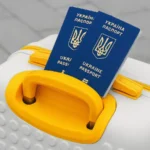 Can Ukrainian Refugees Temporarily Leave the Netherlands?