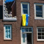 Freeze measure for third-country nationals with temporary Ukrainian residence permit