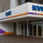 KvK Number in the Netherlands: Everything You Need to Know