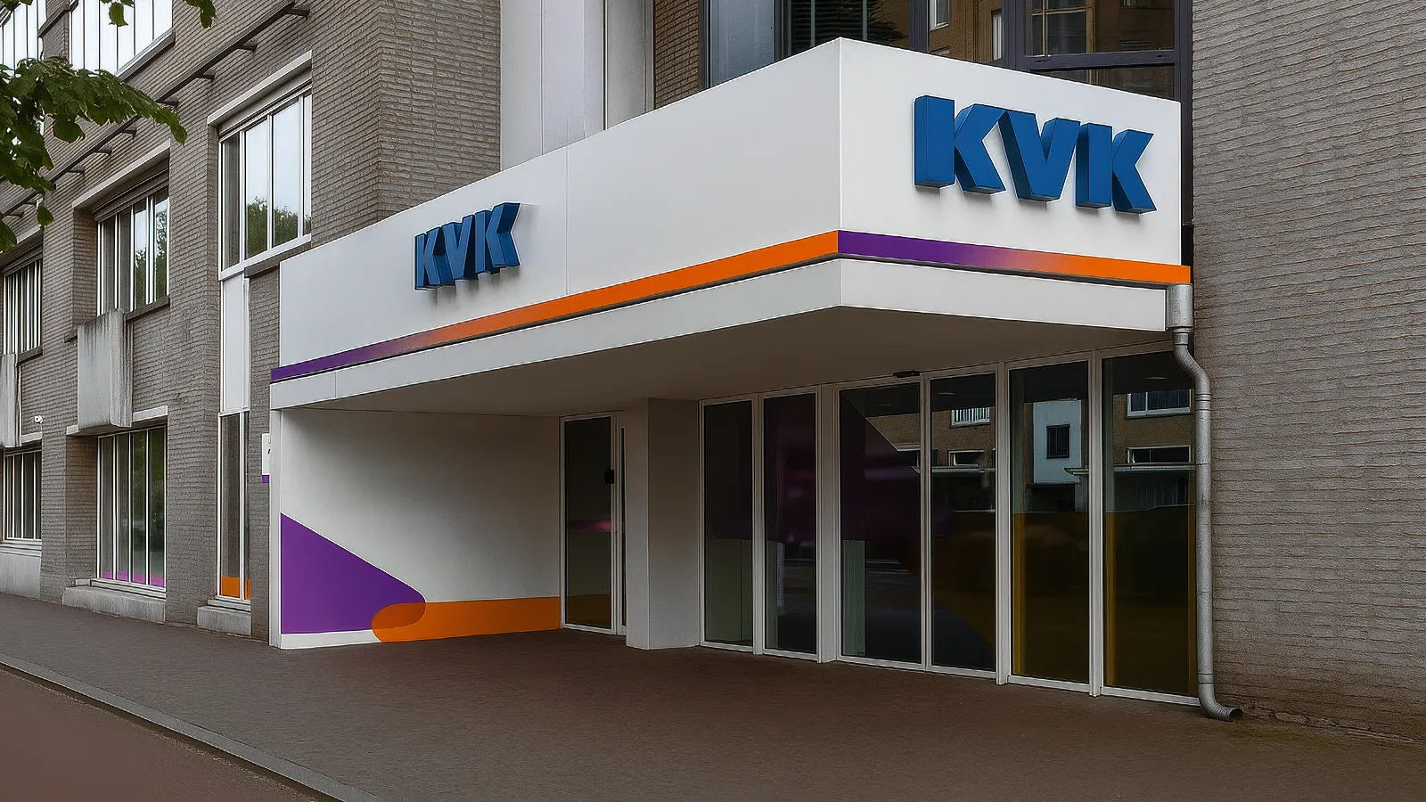 KvK Number in the Netherlands: Everything You Need to Know
