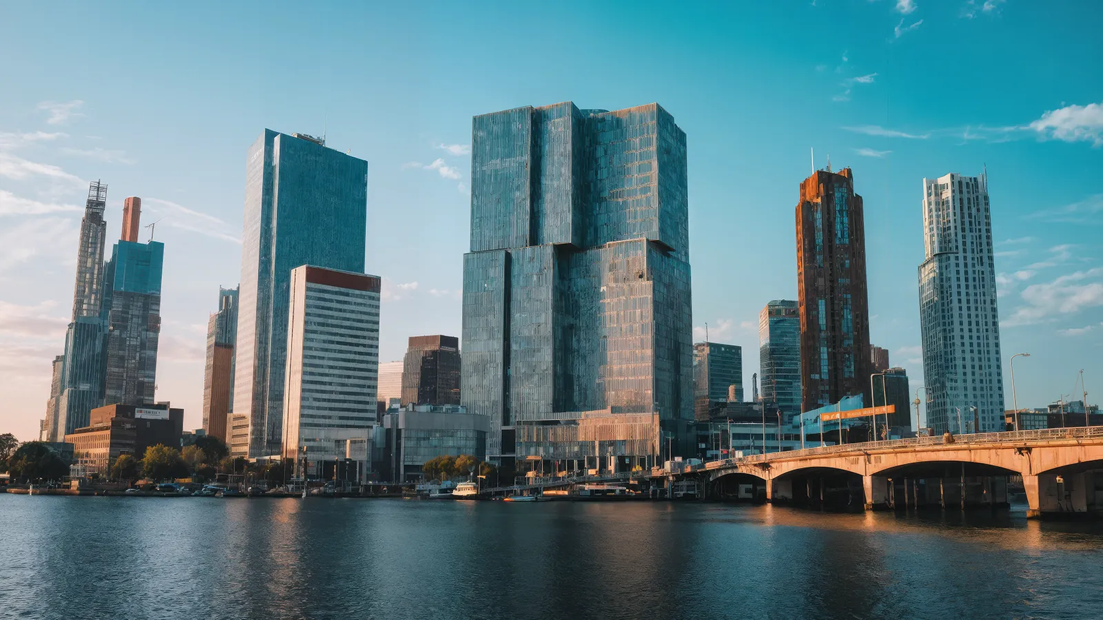 Samenwerken met Venture Capital