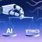 Why Artificial Intelligence is a terrible lawyer