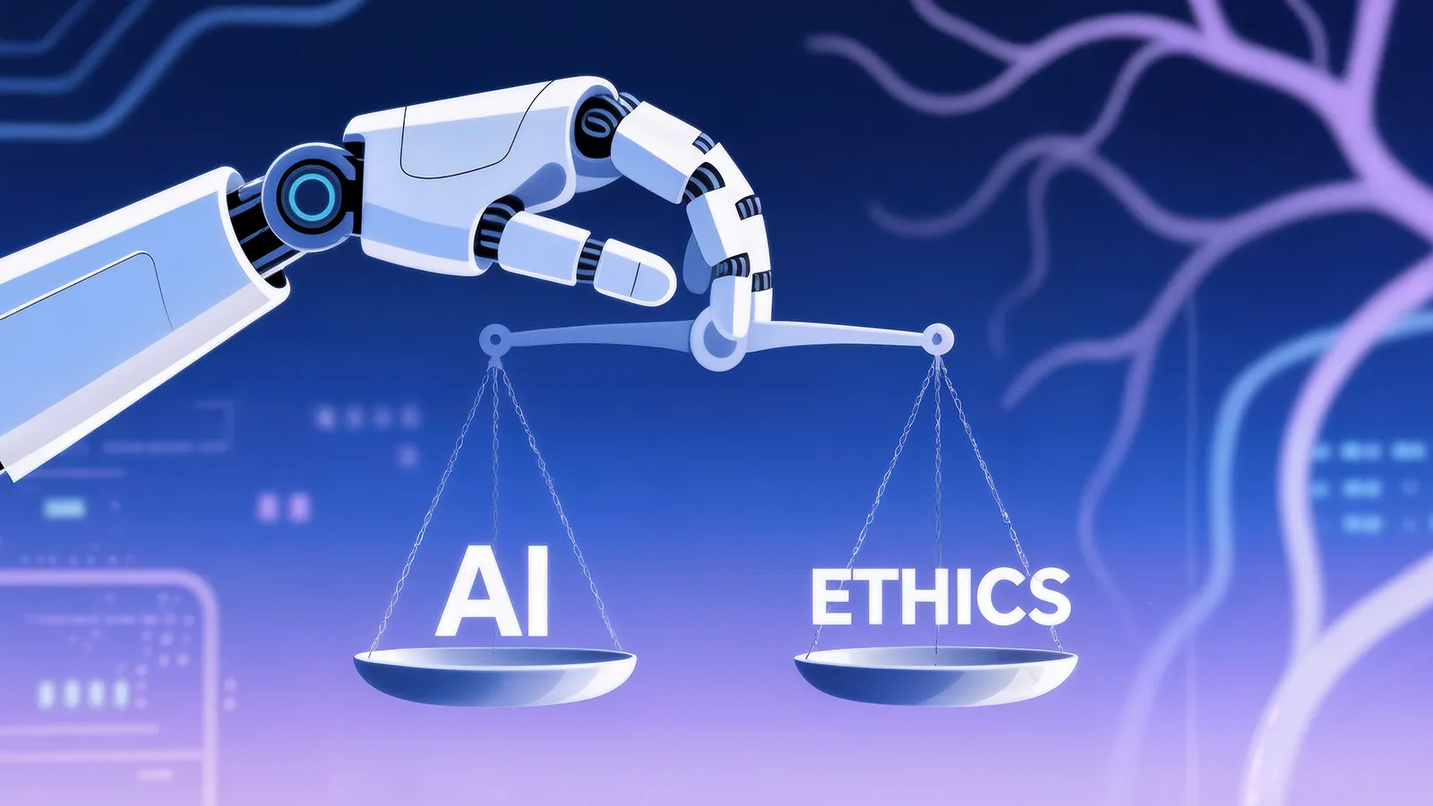 Why Artificial Intelligence is a terrible lawyer