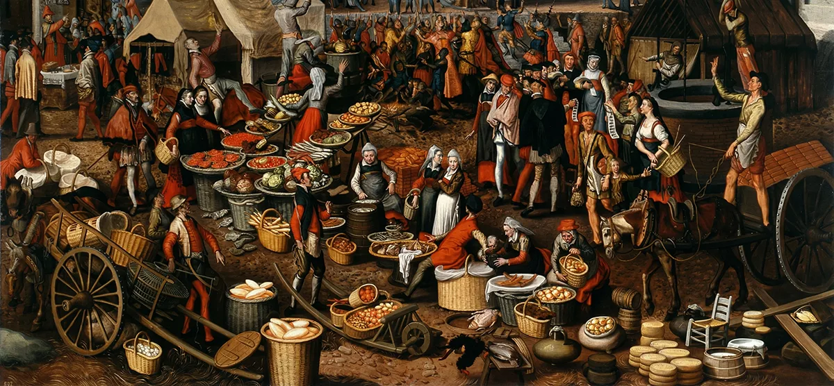 Going, Going, Gone: What You Really Need to Know About the Sales Contract