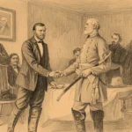 Escrow Services in the Netherlands: A Practical and Legal Guide