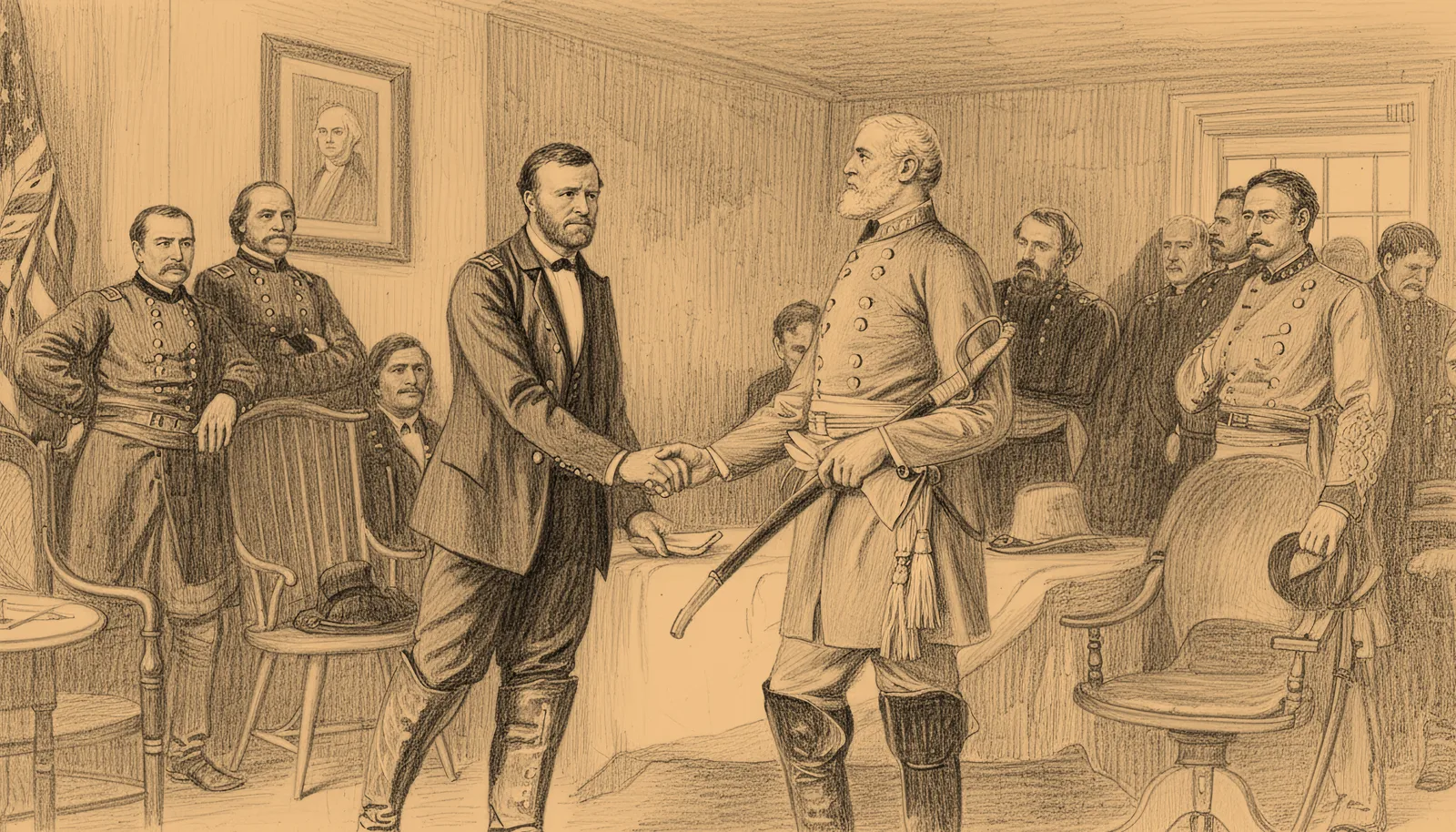 Escrow Services in the Netherlands: A Practical and Legal Guide