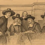 Venture capital in the Netherlands: the legal steps, documents and consequences