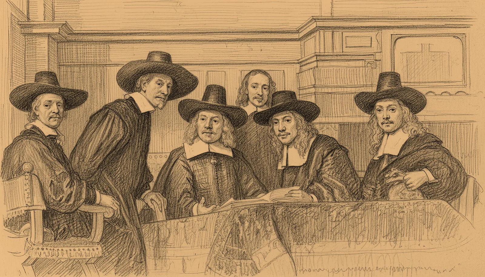 Venture capital in the Netherlands: the legal steps, documents and consequences