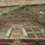 Cross-Border and Procedural Aspects of Dutch Contract Law