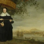 Formation and Validity of Contracts under Dutch Law