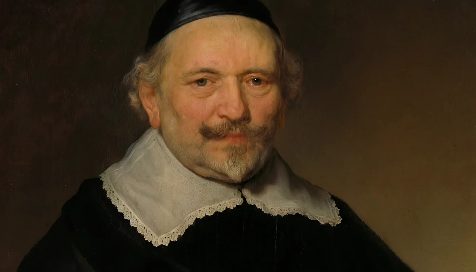 Налогообложение в Нидерландах