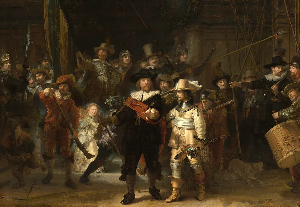 Виконання міжнародних санкцій у Нідерландах