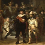 De uitvoering van internationale sancties in Nederland