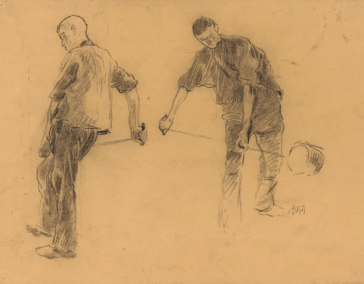 De Wet toelating terbeschikkingstelling van arbeidskrachten