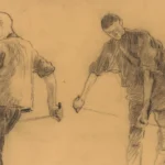 De Wet toelating terbeschikkingstelling van arbeidskrachten