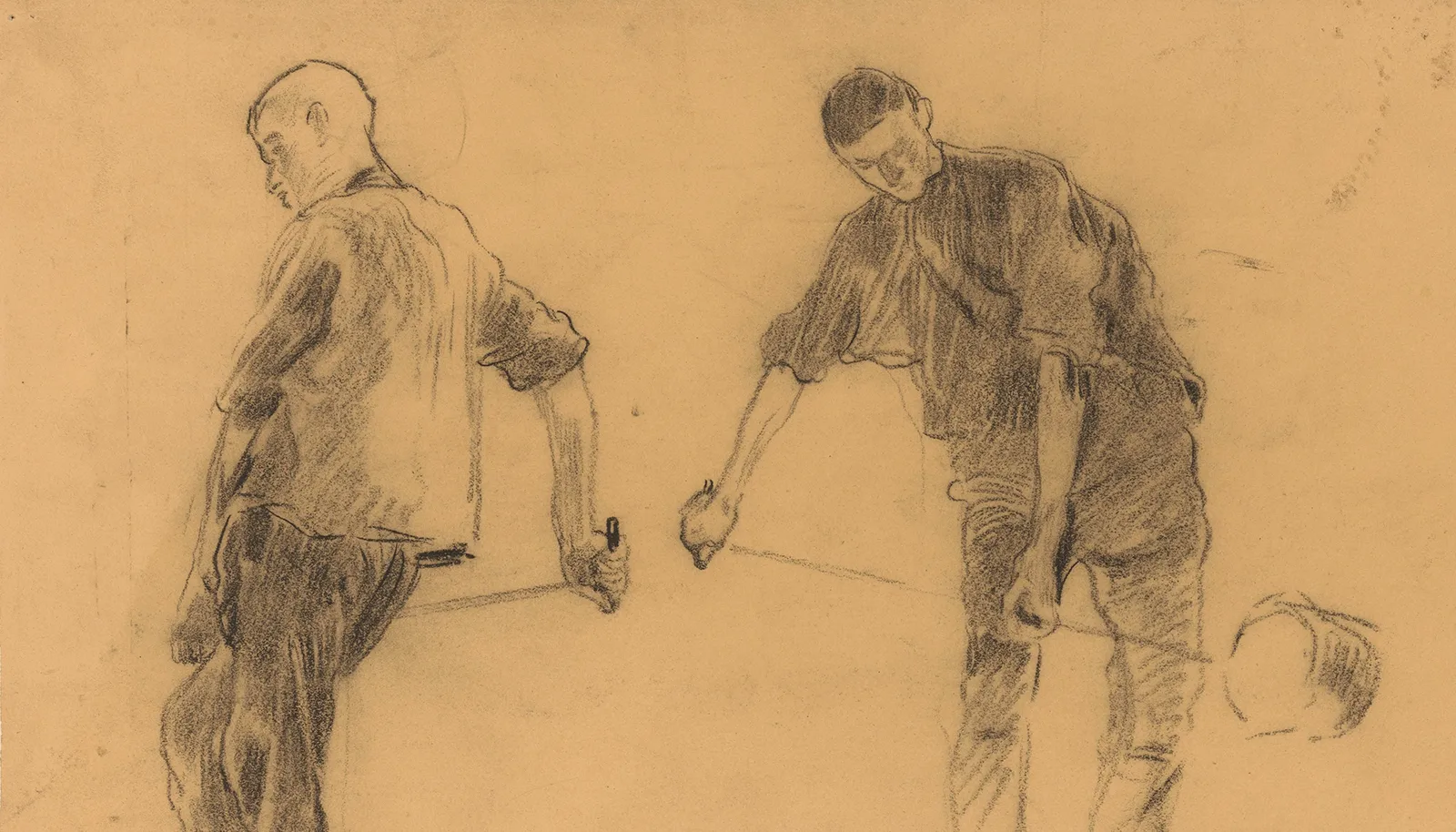 De Wet toelating terbeschikkingstelling van arbeidskrachten