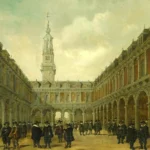 Discriminatie door financiële instellingen