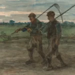 The ABU Fair Employment Code for Labour Migrants