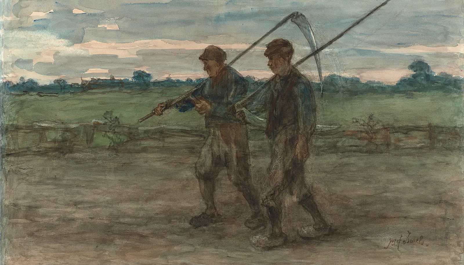 The ABU Fair Employment Code for Labour Migrants