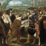 Proof of military compliance as a condition for temporary protection in the Netherlands 2026